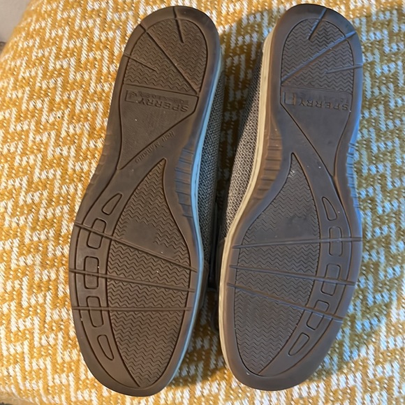 Sperry Top-Siders - Picture 4 of 6